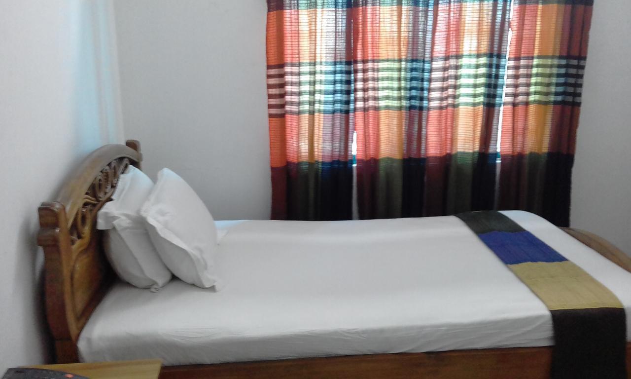 Hotel The Dhaka Today Zewnętrze zdjęcie